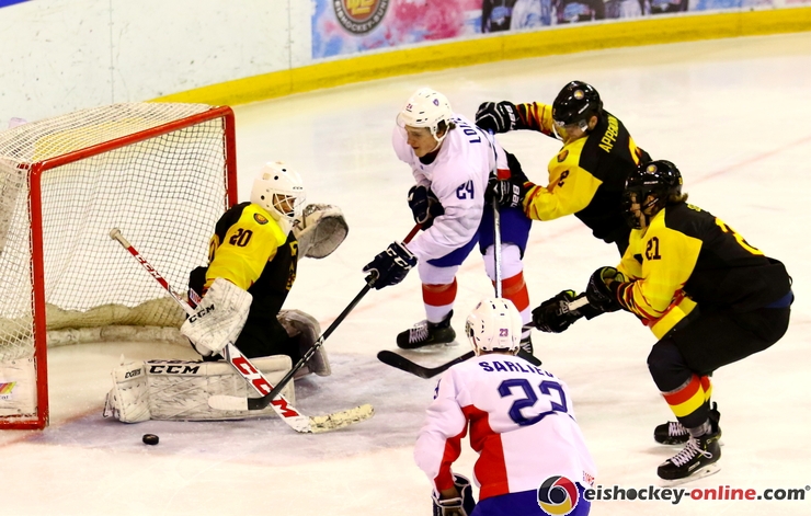U20_WM_DEB-FRA_061