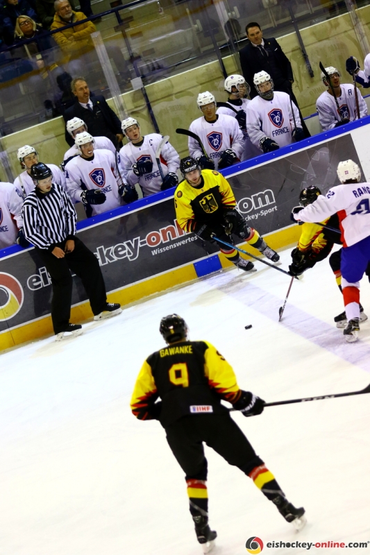 U20_WM_DEB-FRA_066