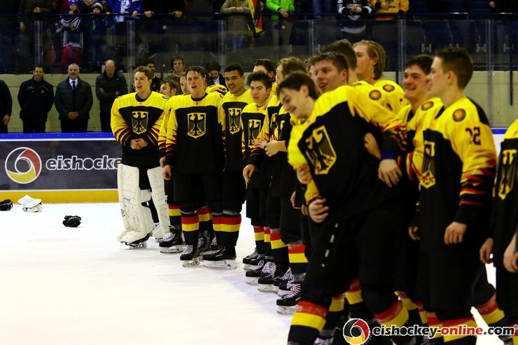 U20_WM_DEB-FRA_088