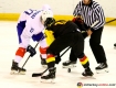 U20_WM_DEB-FRA_010