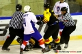 U20_WM_DEB-FRA_037
