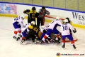U20_WM_DEB-FRA_045