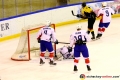 U20_WM_DEB-FRA_082