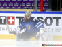 USA vs. Finnland vom 18.05.2017 in Köln (GER) IIHF Eishockey-Weltmeisterschaft 2017