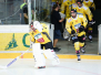 Spusu Vienna Capitals vs.Eisbaeren Berlin Vorbereitungsspiel 23-02-19 Endstand 8:3