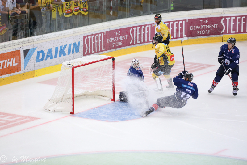 unbenannt (109 von 142)