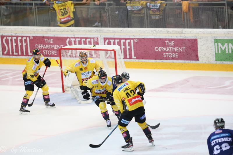 unbenannt (116 von 142)