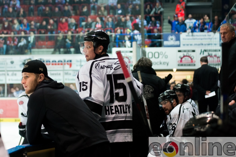 DSC_4900-20
