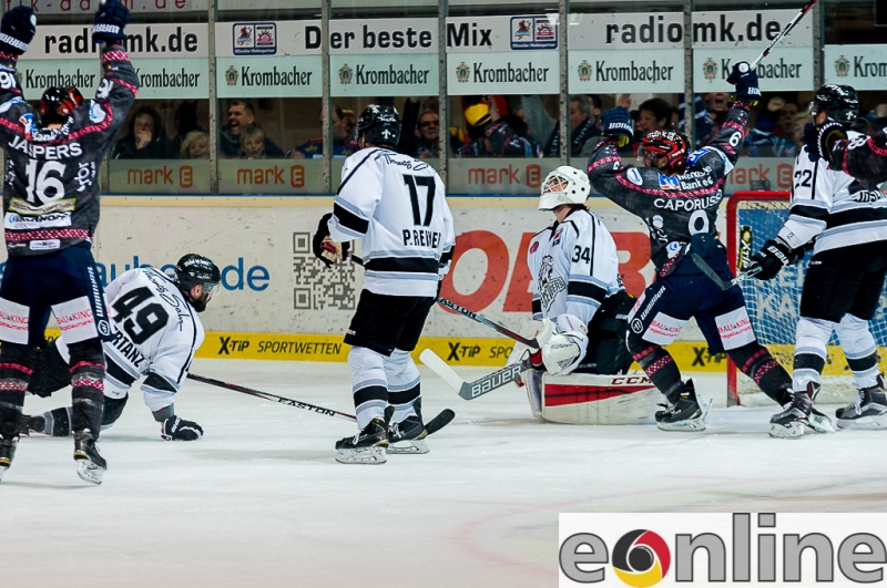 DSC_5036-1-2-48