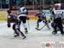 Iserlohn Roosters vs Thomas Sabo Ice Tigers 24-03-2016