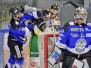 Wipptal Broncos vs. EHC Lustenau