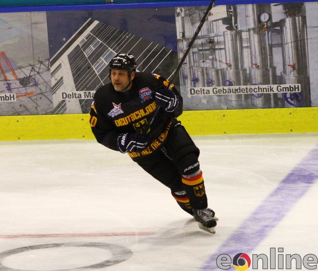 IMG_9607