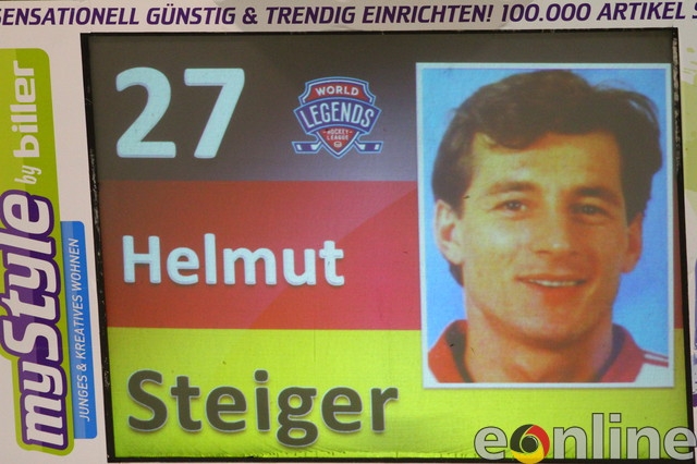 IMG_9654