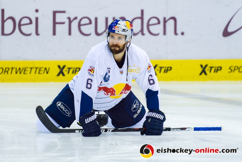 170415_Wolfsburg_HEI3205-E-Online