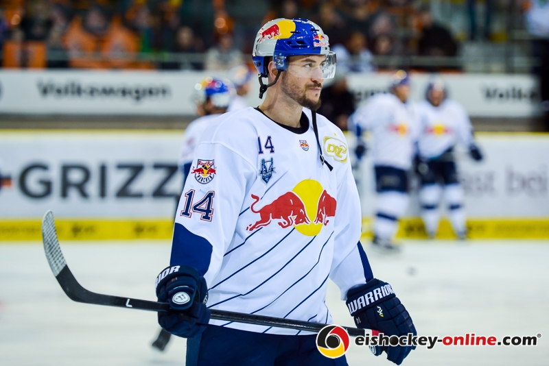 170415_Wolfsburg_HEI3227-E-Online