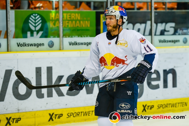 170415_Wolfsburg_HEI3241-E-Online