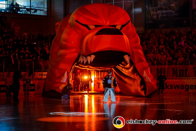 170415_Wolfsburg_HEI3292-E-Online