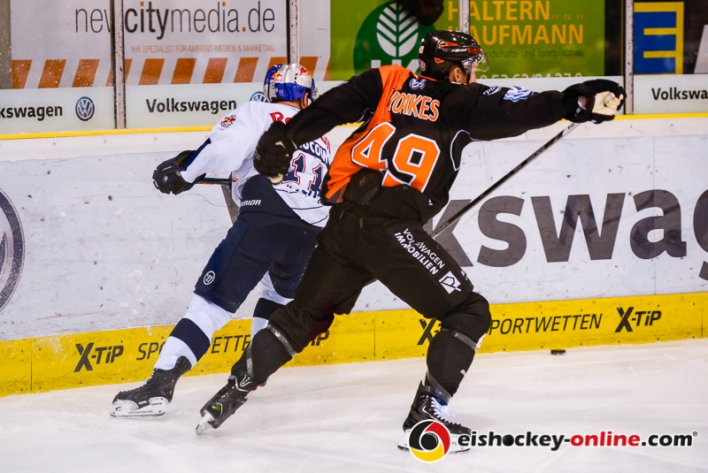 170415_Wolfsburg_HEI3331-E-Online