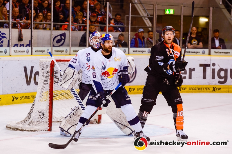 170415_Wolfsburg_HEI3350-E-Online