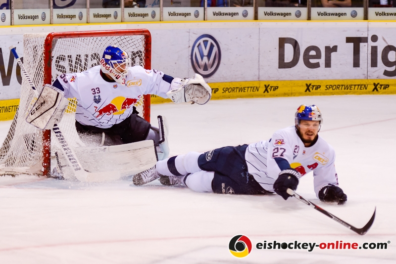 170415_Wolfsburg_HEI3369-E-Online