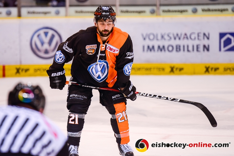 170415_Wolfsburg_HEI3583-E-Online