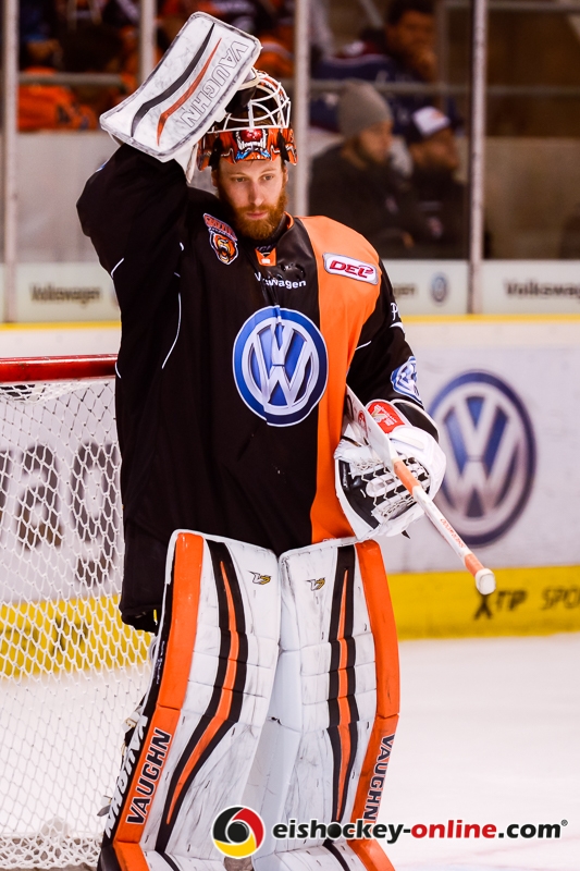170415_Wolfsburg_HEI3590-E-Online