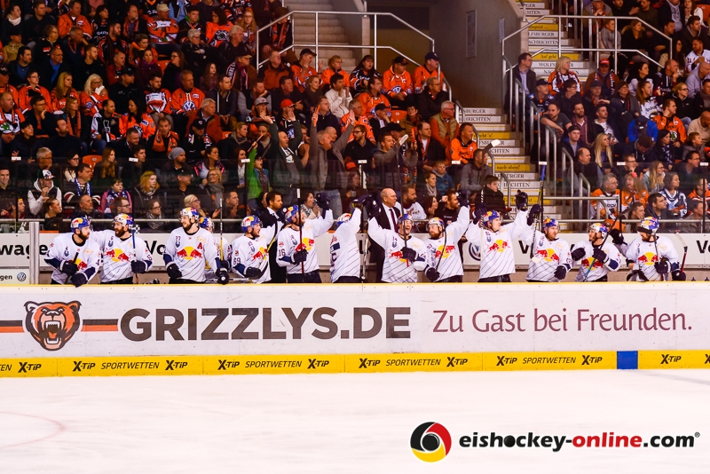 170415_Wolfsburg_HEI3674-E-Online