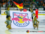 DEL Finale 4: Grizzlys Wolfsburg vs. EHC Red Bull München 15-04-2017