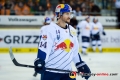 170415_Wolfsburg_HEI3227-E-Online