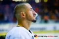 170415_Wolfsburg_HEI3308-E-Online