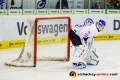170415_Wolfsburg_HEI3316-E-Online